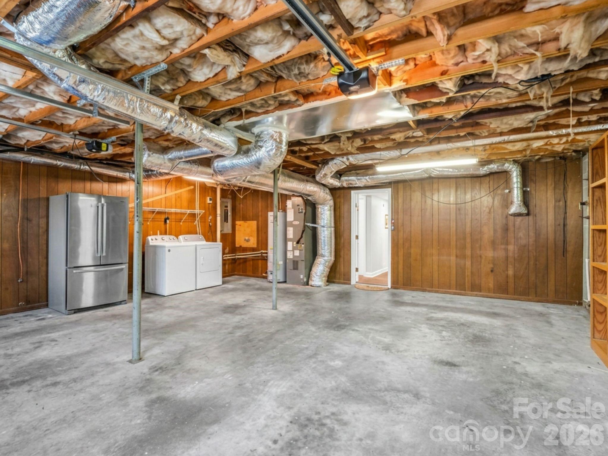 59 Underhill Road Hendersonville, NC 28792 - Photo 40 of 48