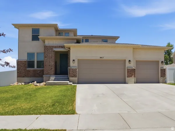 $649,900 | 8417 South Otter Drive West, West Jordan, UT 84081