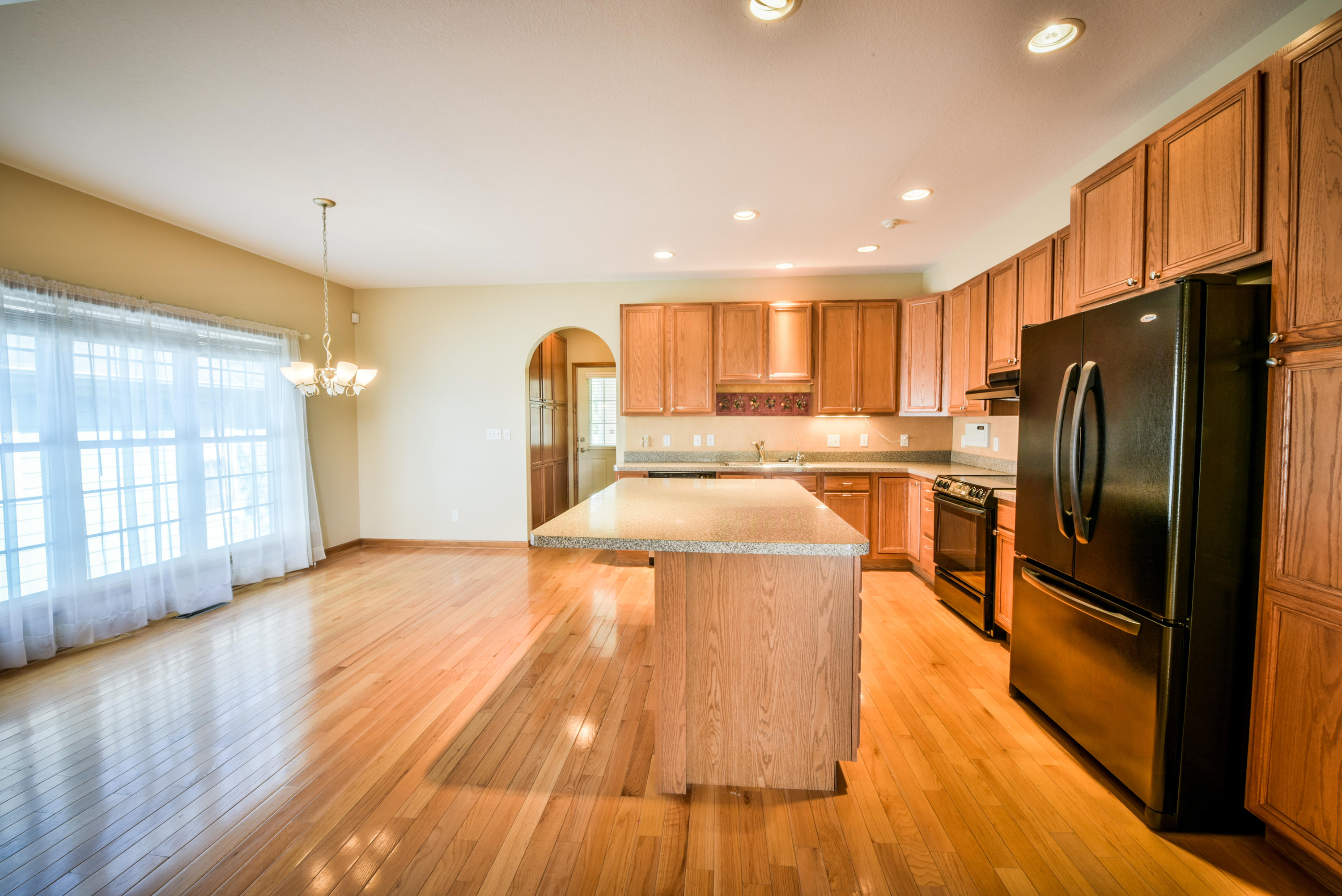 123 Liberty Court Oak Ridge, TN 37830 - Photo 11 of 31 DSC_1612