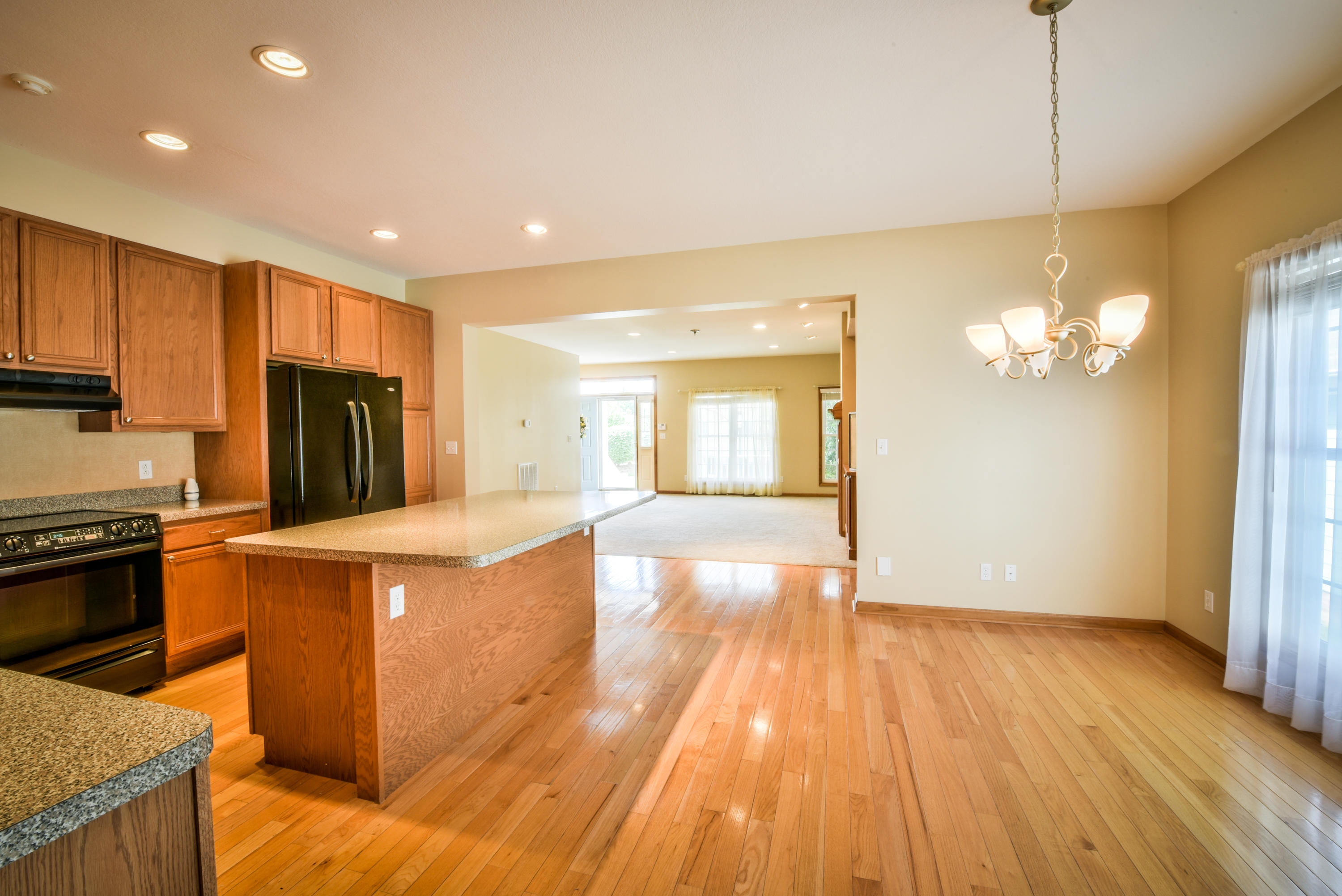 123 Liberty Court Oak Ridge, TN 37830 - Photo 12 of 31 DSC_1613
