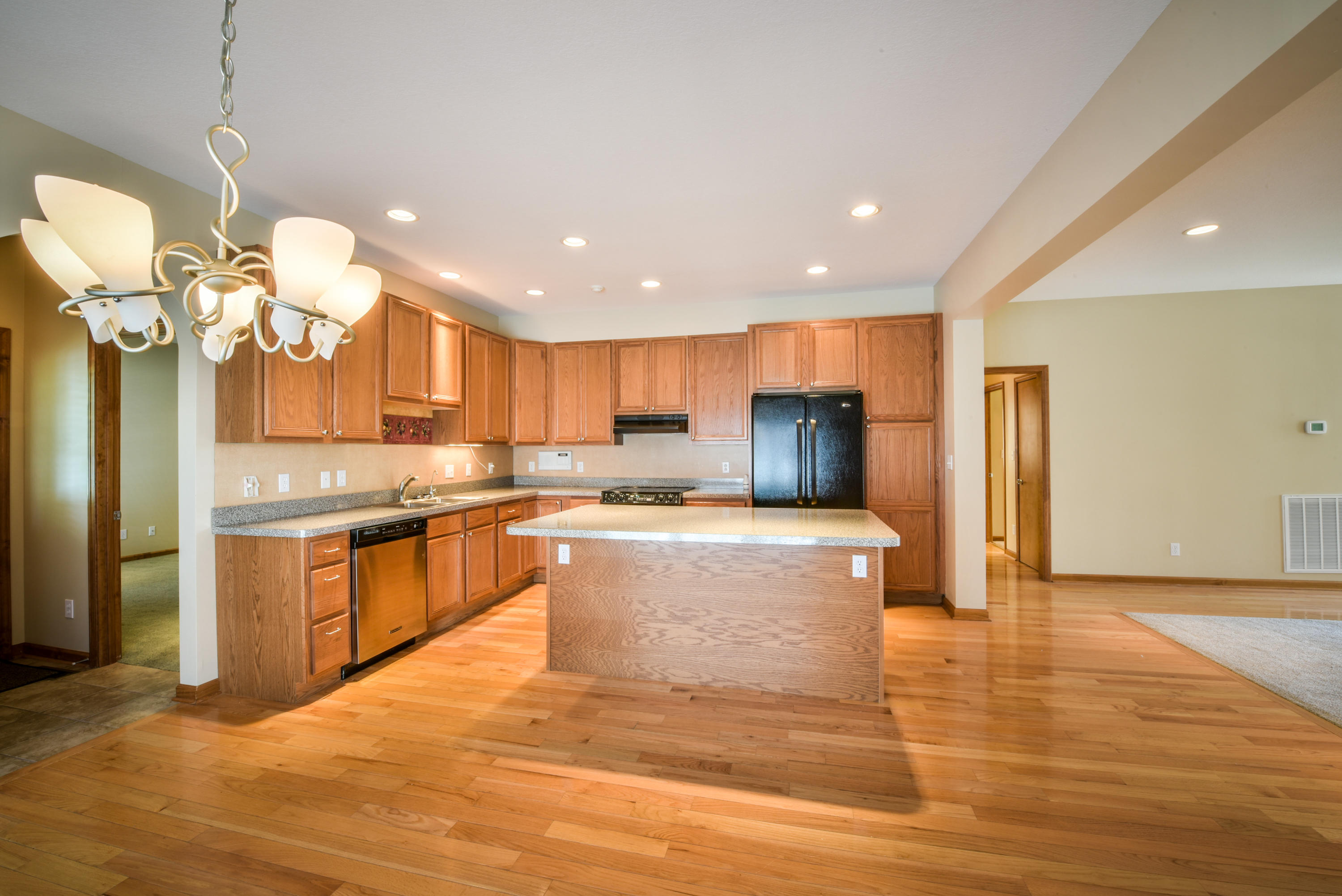 123 Liberty Court Oak Ridge, TN 37830 - Photo 13 of 31 DSC_1614