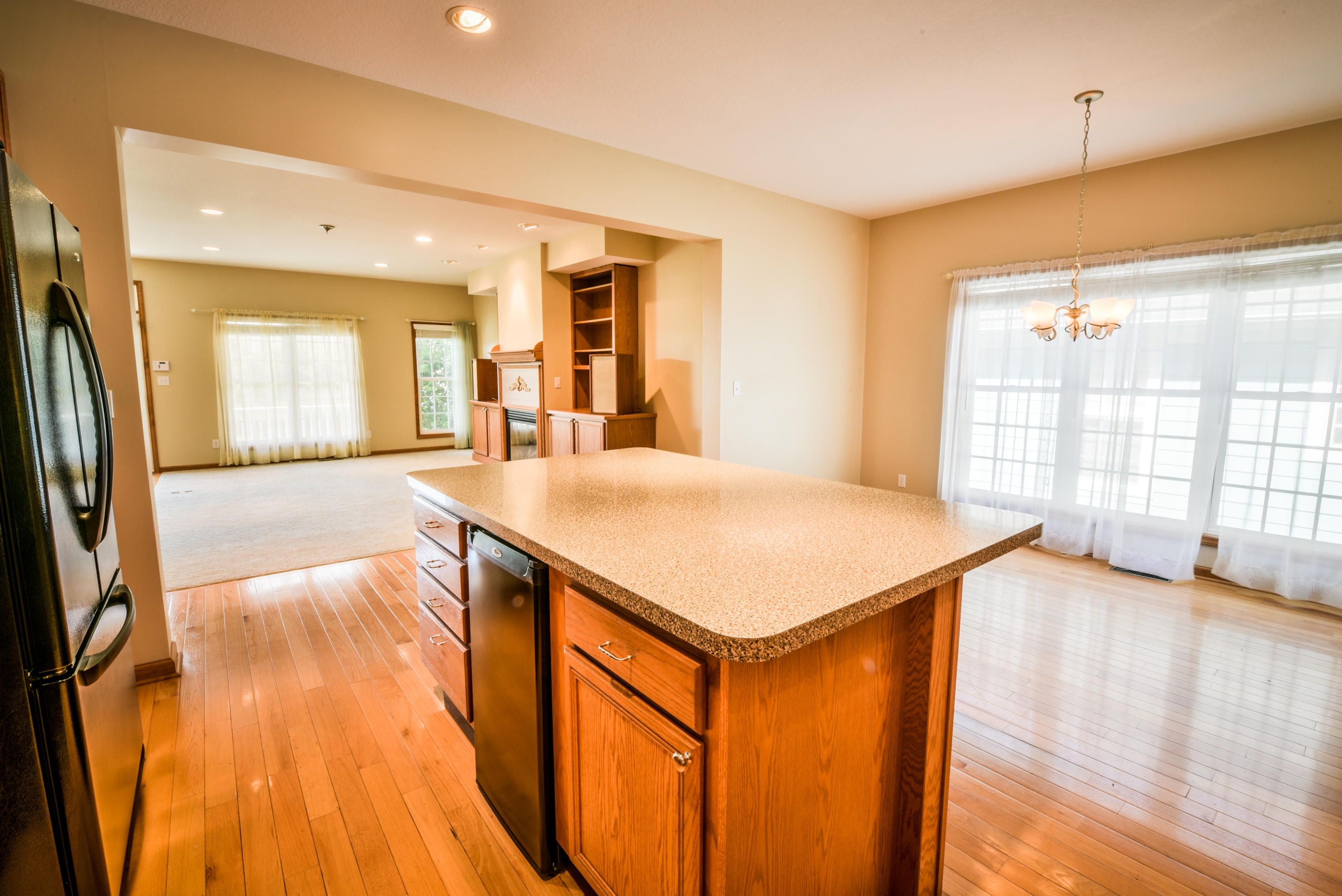 123 Liberty Court Oak Ridge, TN 37830 - Photo 14 of 31 DSC_1616