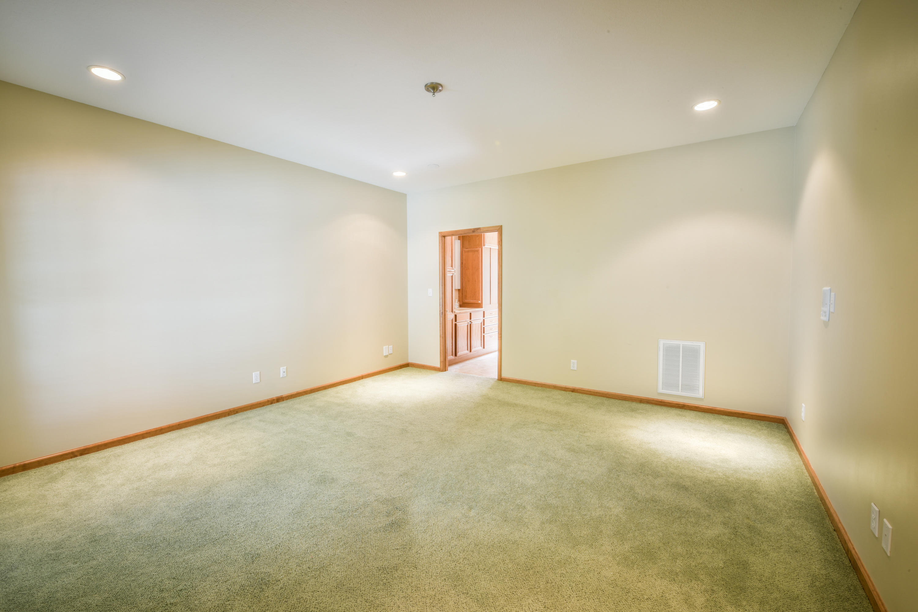 123 Liberty Court Oak Ridge, TN 37830 - Photo 15 of 31 DSC_1617