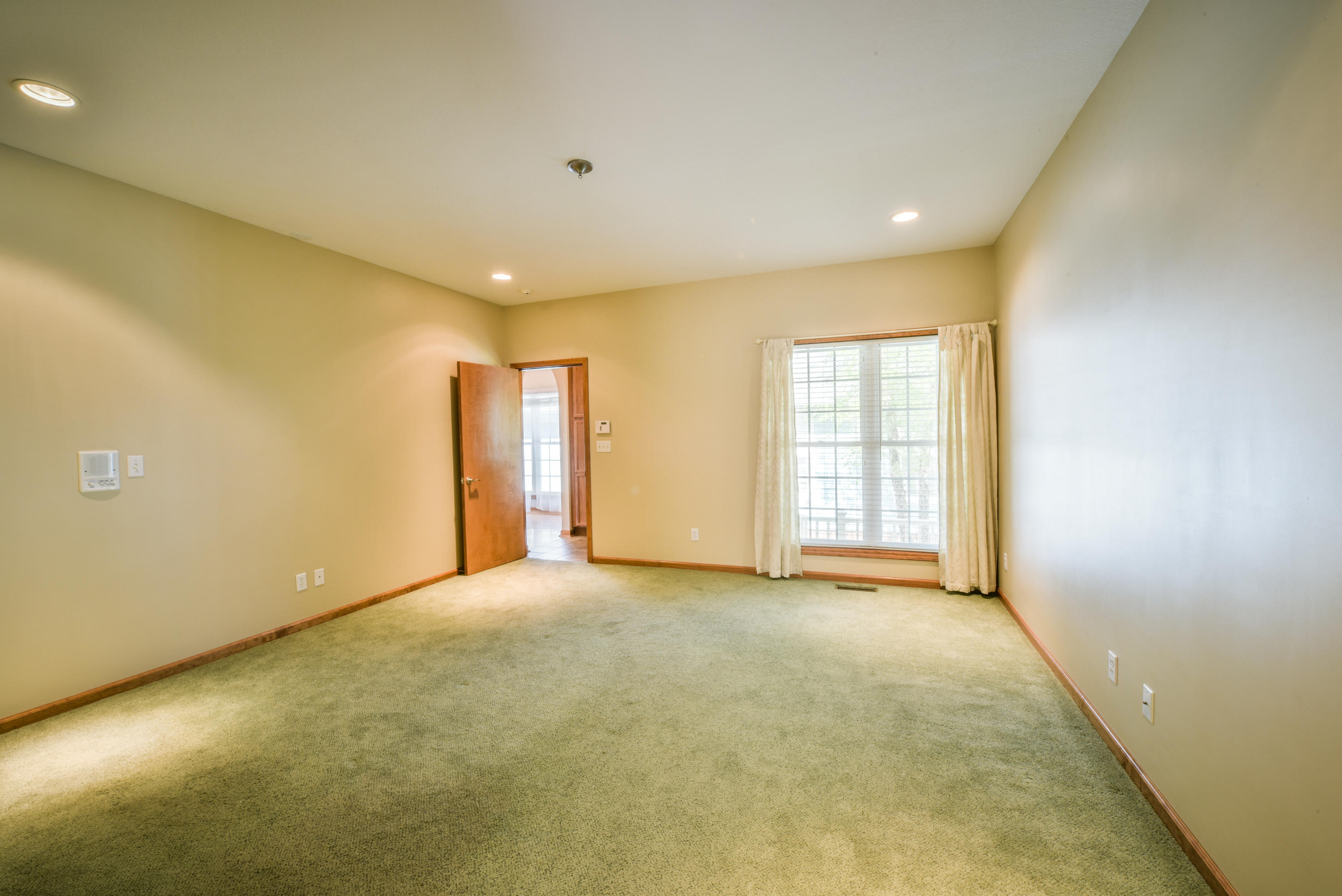 123 Liberty Court Oak Ridge, TN 37830 - Photo 16 of 31 DSC_1618