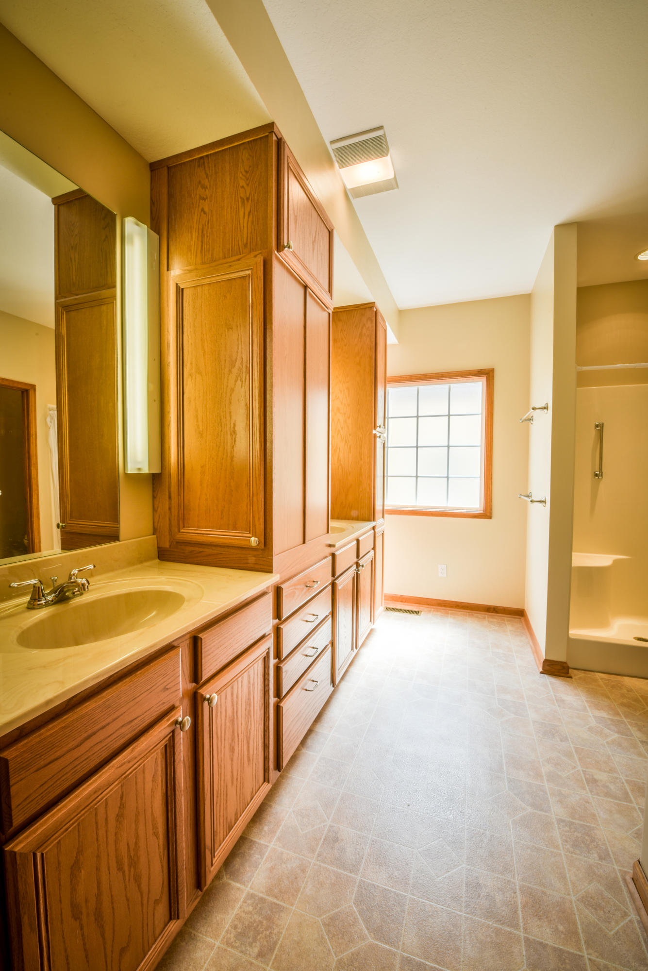 123 Liberty Court Oak Ridge, TN 37830 - Photo 17 of 31 DSC_1619