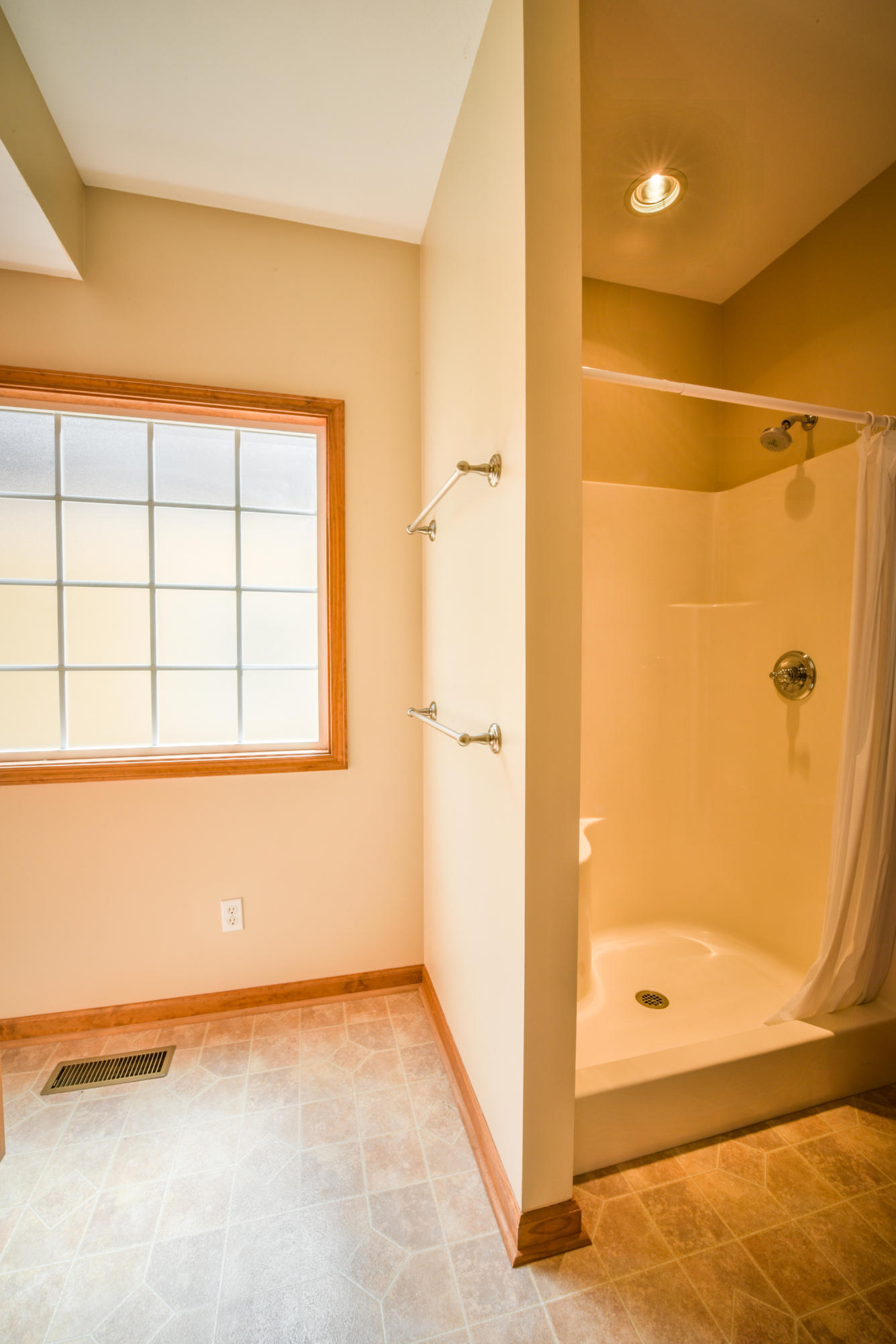 123 Liberty Court Oak Ridge, TN 37830 - Photo 18 of 31 DSC_1620