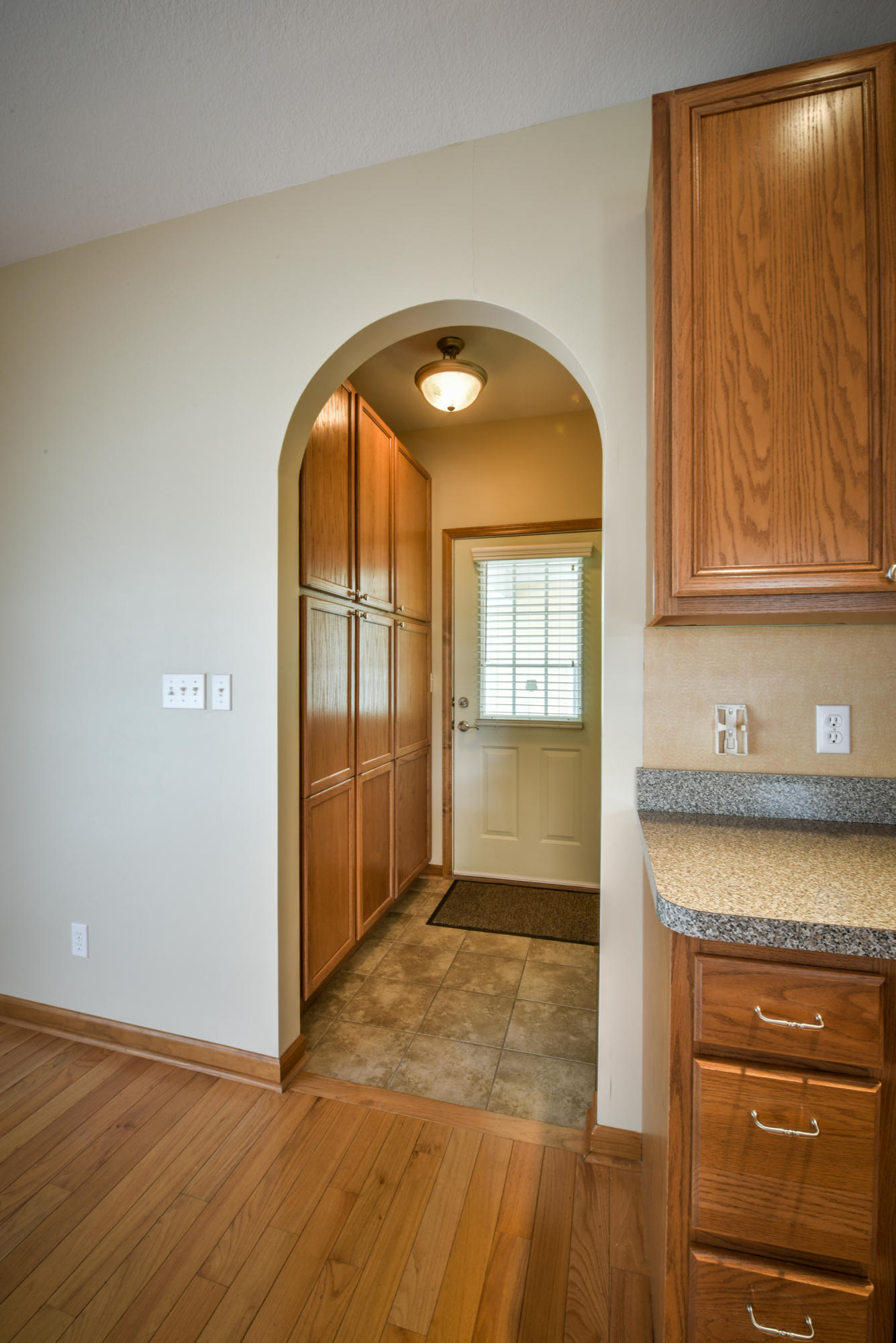 123 Liberty Court Oak Ridge, TN 37830 - Photo 20 of 31 DSC_1622