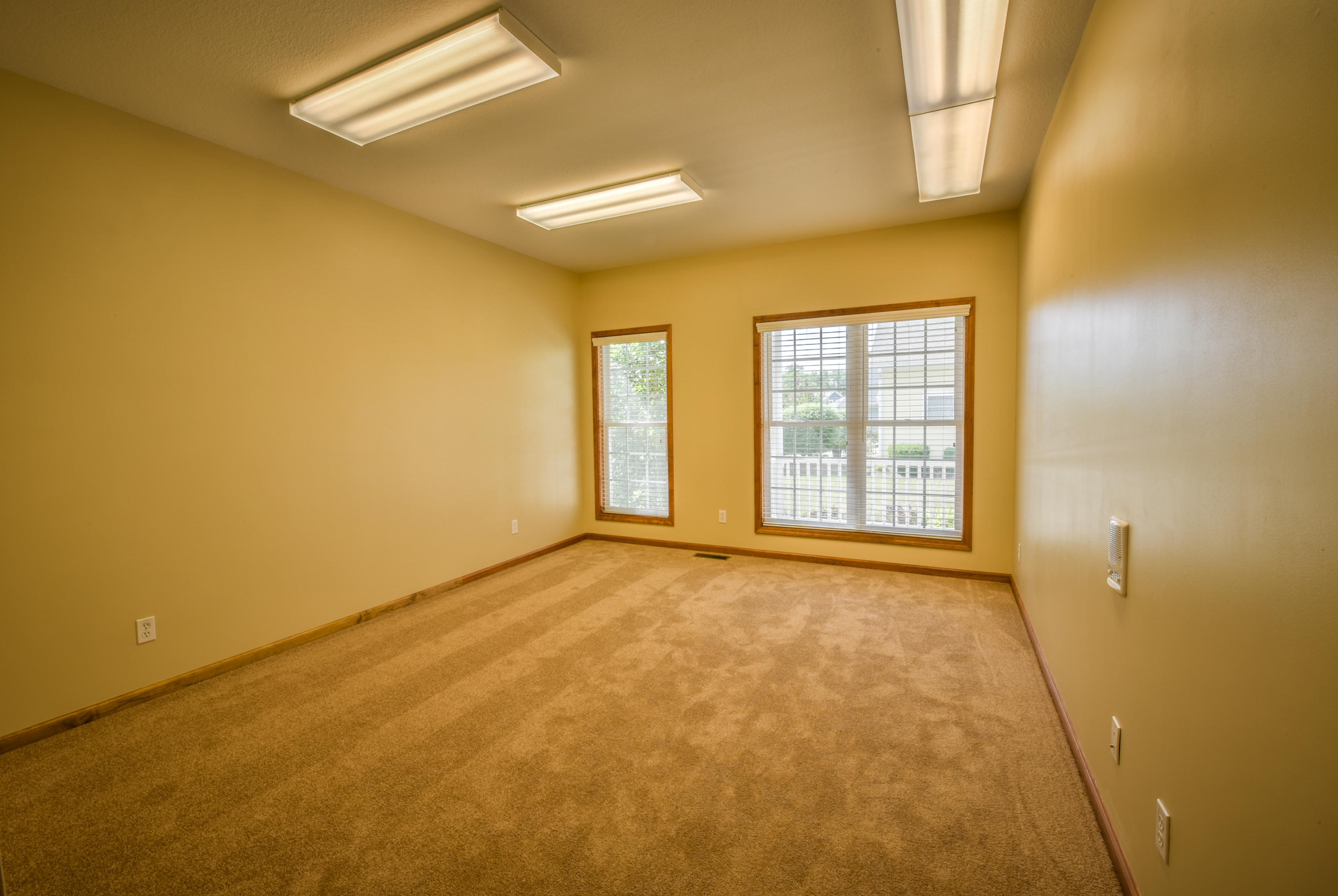 123 Liberty Court Oak Ridge, TN 37830 - Photo 21 of 31 DSC_1624
