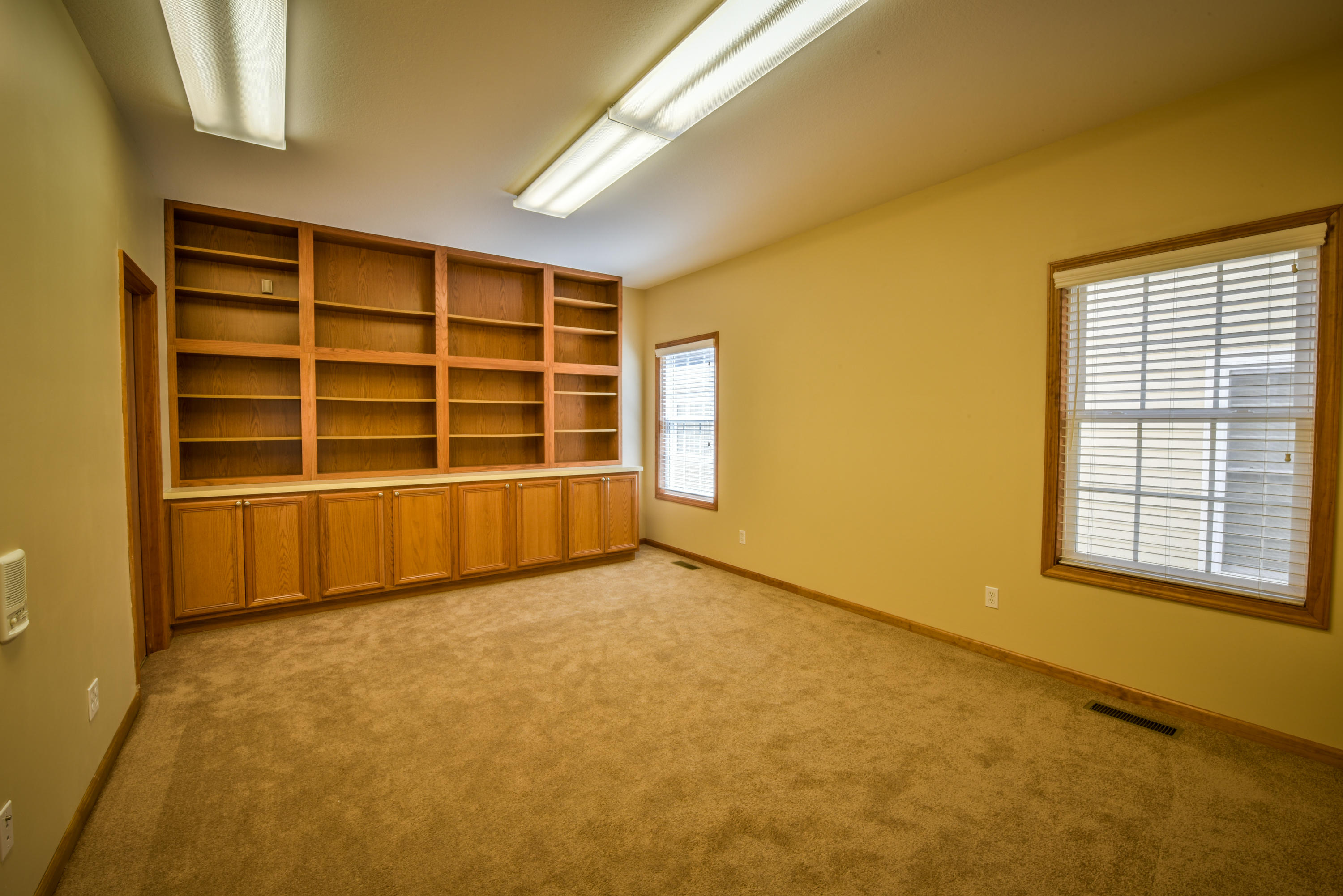 123 Liberty Court Oak Ridge, TN 37830 - Photo 22 of 31 DSC_1625