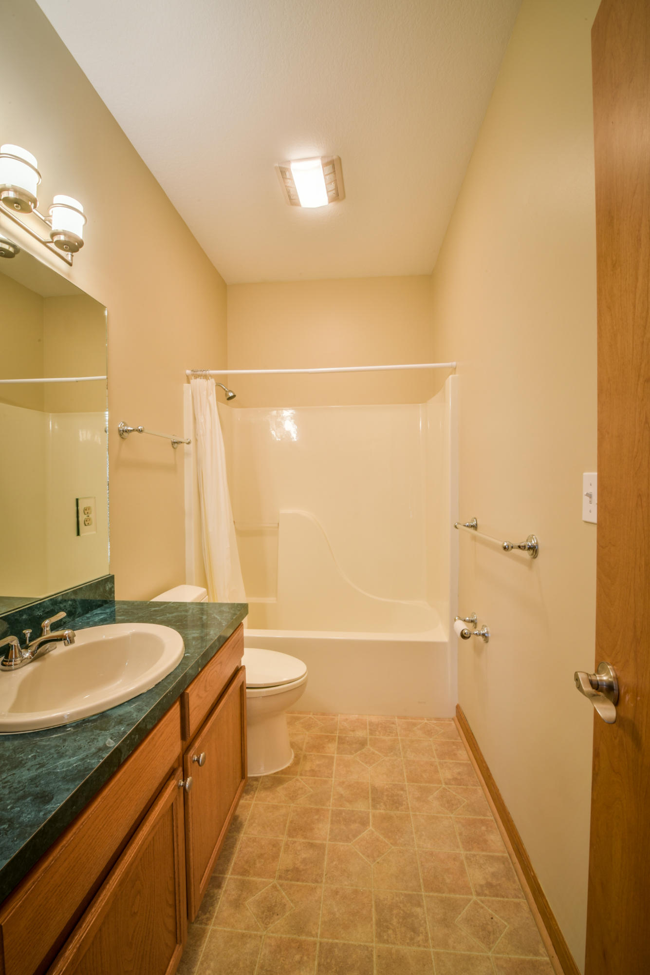 123 Liberty Court Oak Ridge, TN 37830 - Photo 23 of 31 DSC_1627