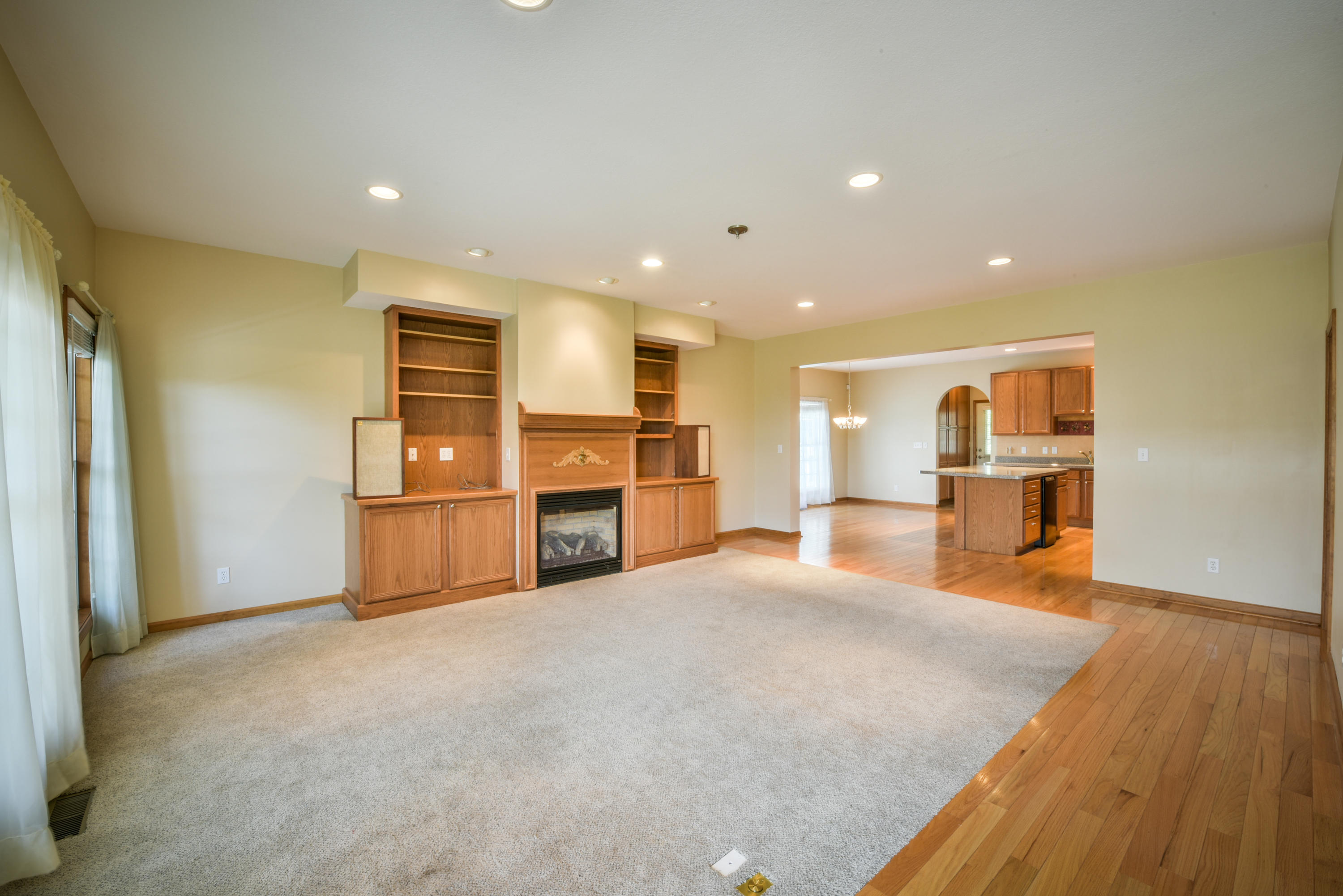 123 Liberty Court Oak Ridge, TN 37830 - Photo 7 of 31 DSC_1606