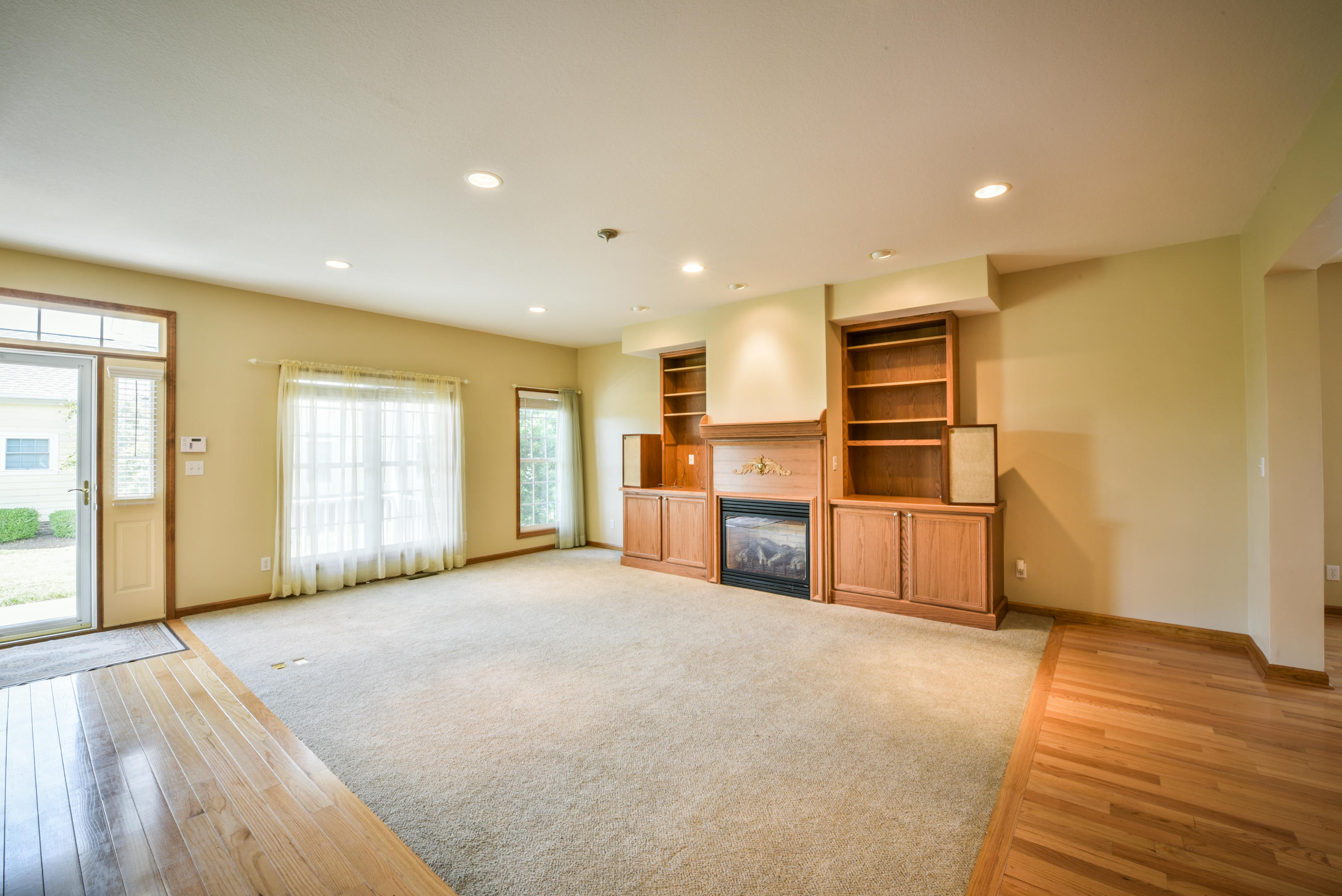 123 Liberty Court Oak Ridge, TN 37830 - Photo 8 of 31 DSC_1609