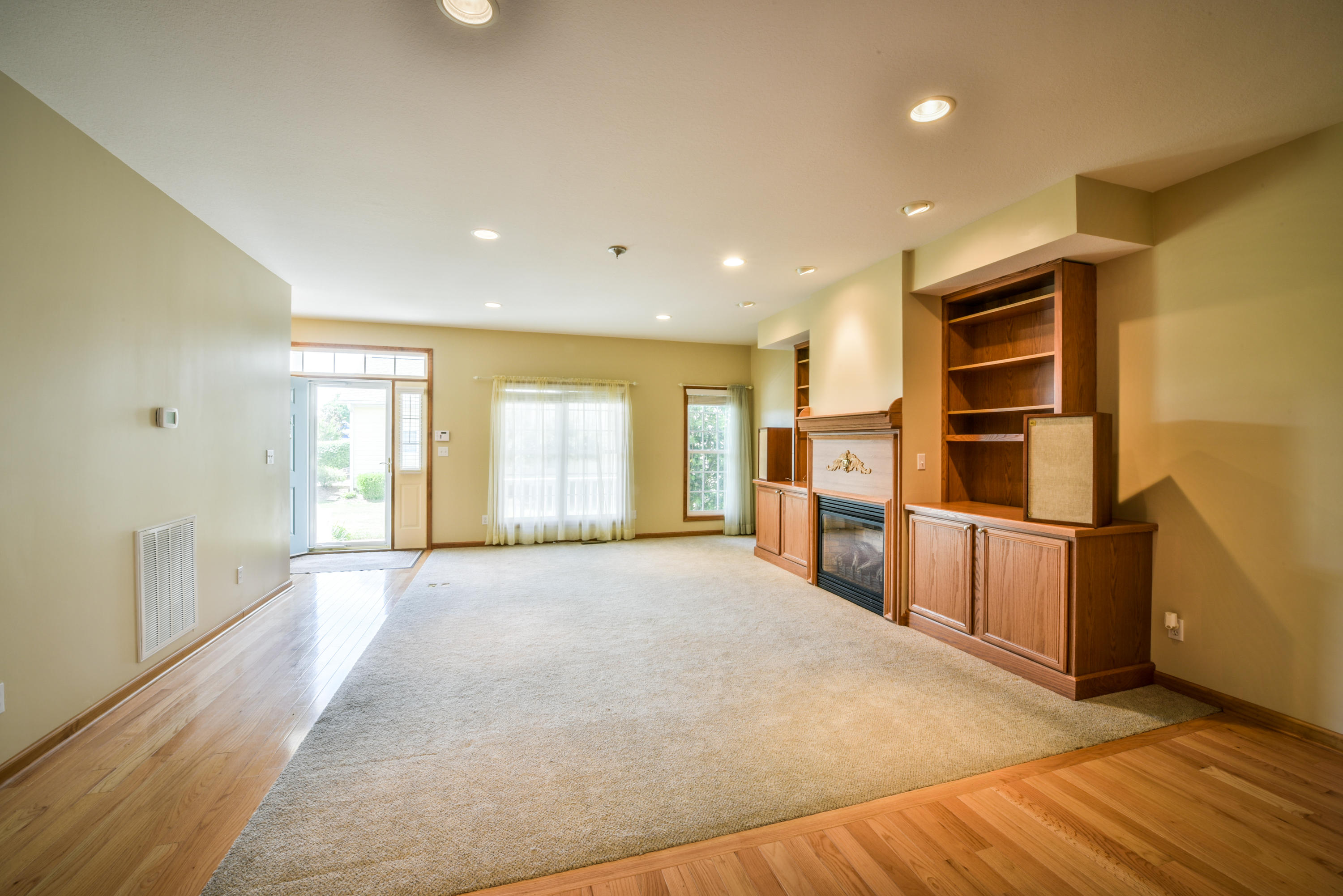 123 Liberty Court Oak Ridge, TN 37830 - Photo 10 of 31 DSC_1611