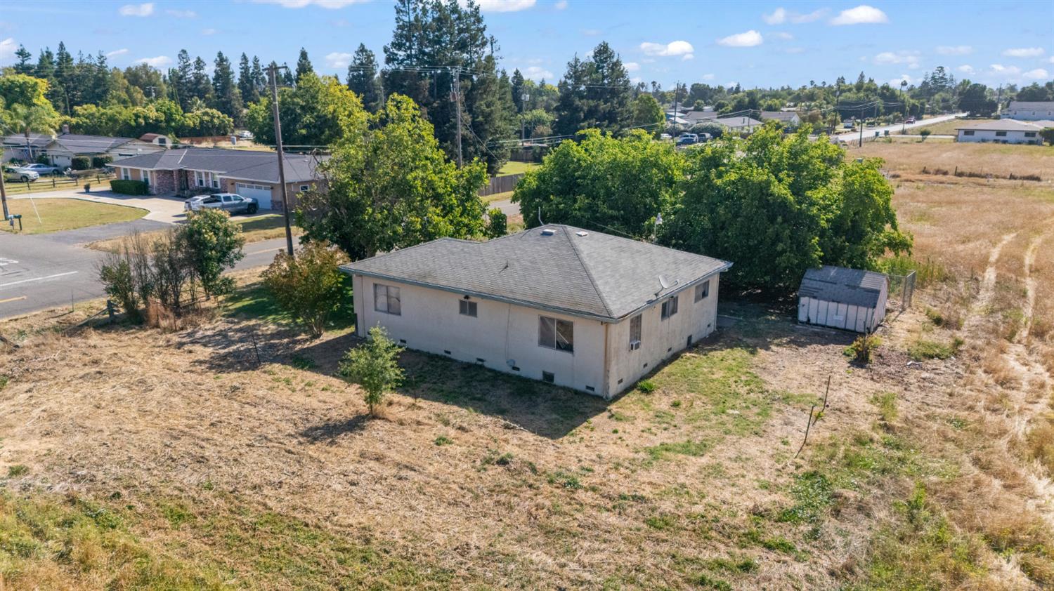 10138 Spring Street Galt, CA 95632 - Photo 23 of 26 Gallery Image 23