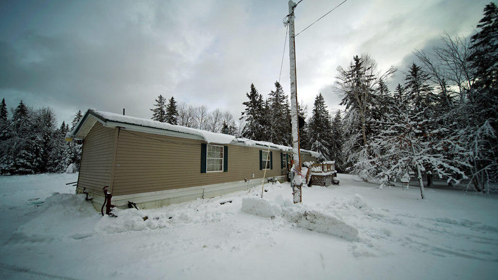 661 B Road Houlton, ME 04730 - Photo 43 of 45 661-b-rd-houlton-me-3