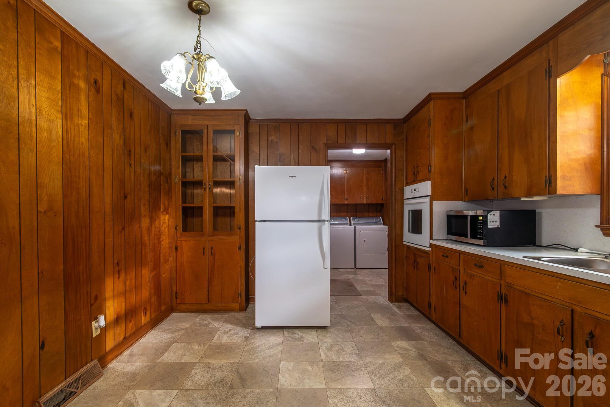 1401 Powderhorn Road Lancaster, SC 29720 - Photo 16 of 46 Gallery Image 16