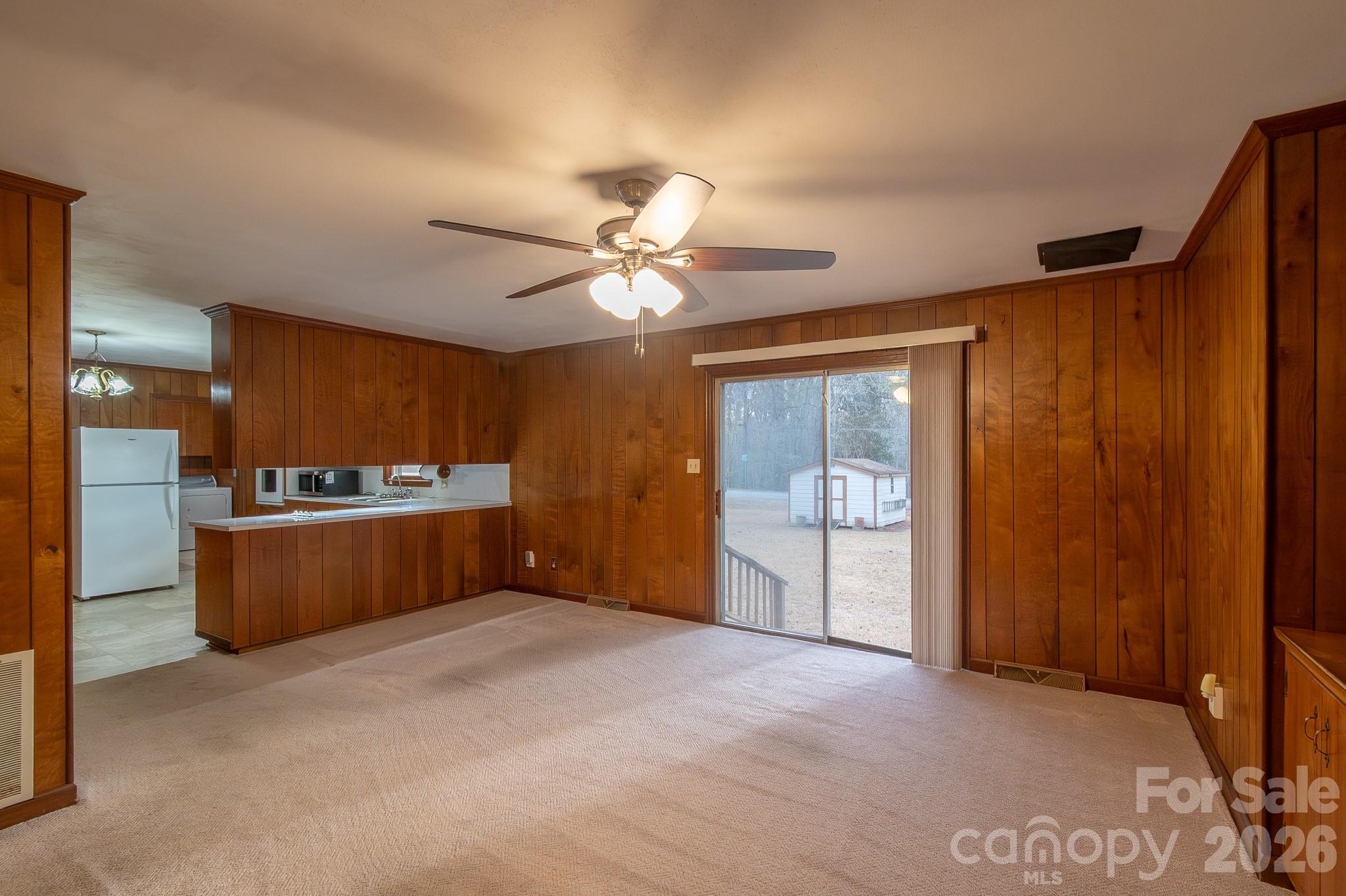 1401 Powderhorn Road Lancaster, SC 29720 - Photo 23 of 46 Gallery Image 23