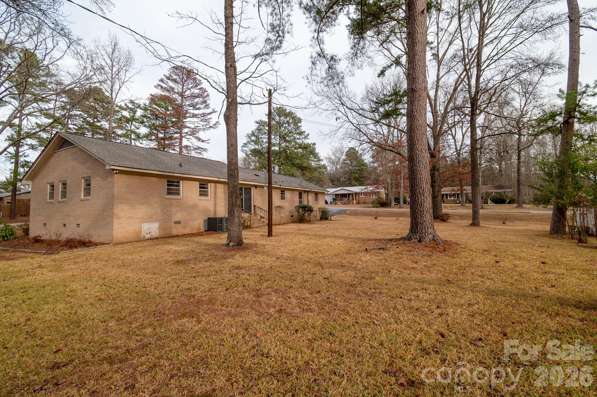 1401 Powderhorn Road Lancaster, SC 29720 - Photo 6 of 46 Gallery Image 6