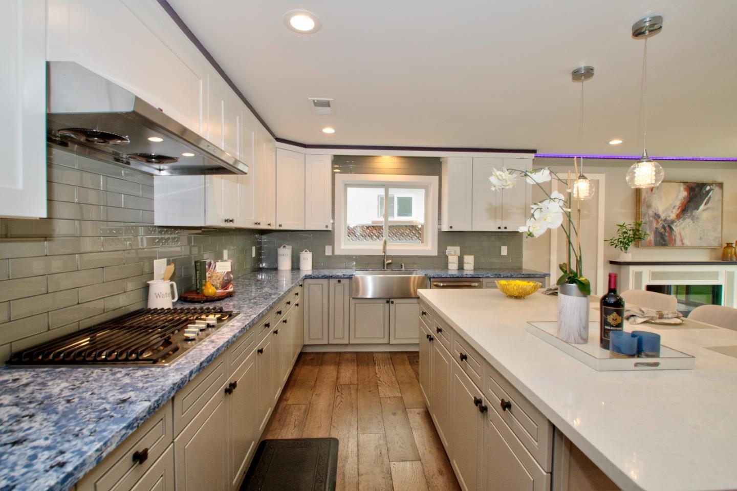 6026 Dial Way San Jose, CA 95129 - Photo 19 of 46