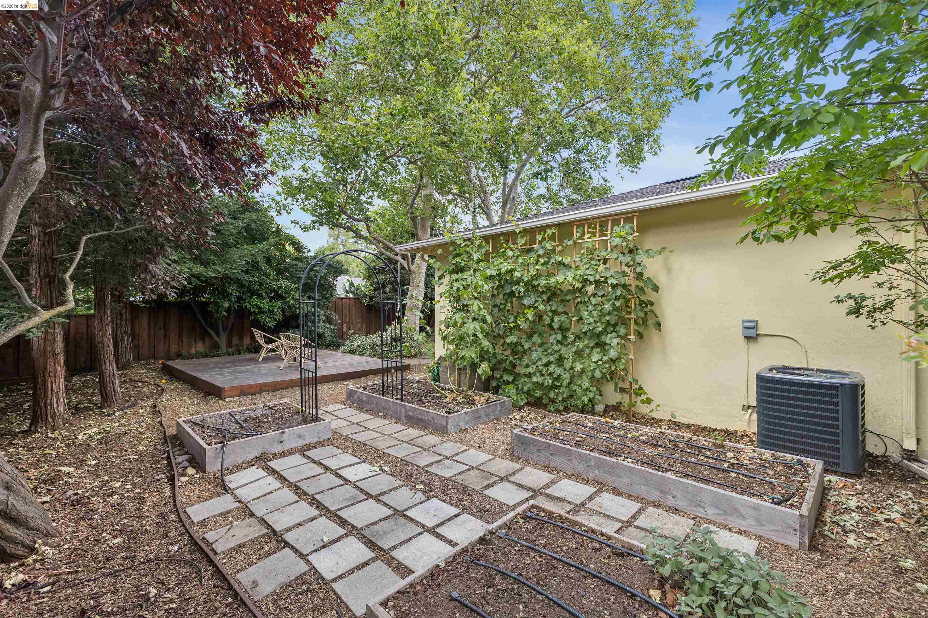 1231 Coventry Road Concord, CA 94518 - Photo 50 of 52