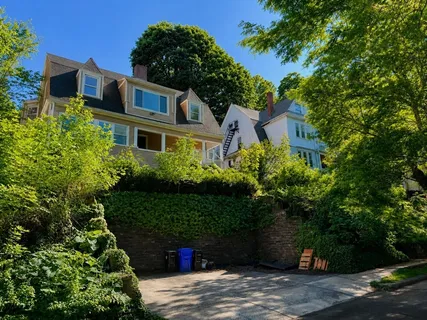 $5,900,000 | 97-103 University Road, Brookline, MA 02445