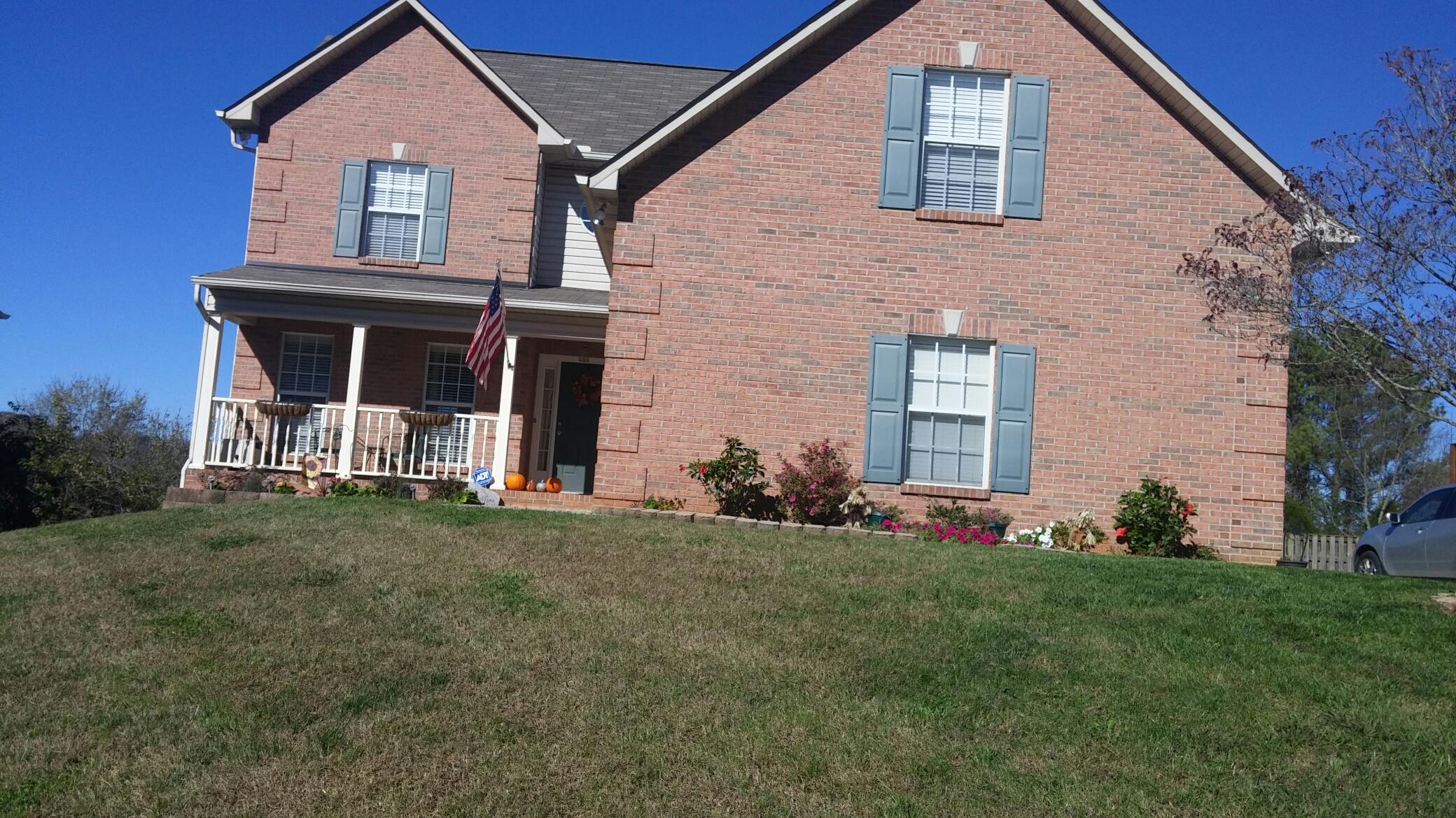 9415 Trails End Road Knoxville, TN 37931 - Photo 1 of 1 1114151238c_resized