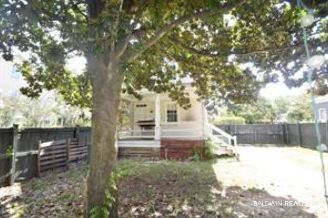 256 South Broad Street Mobile, AL 36603 - Photo 5 of 14