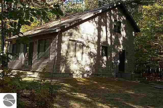 5410 Dailey Road Alger, MI 48610 - Photo 34 of 34 1754022-40.JPG