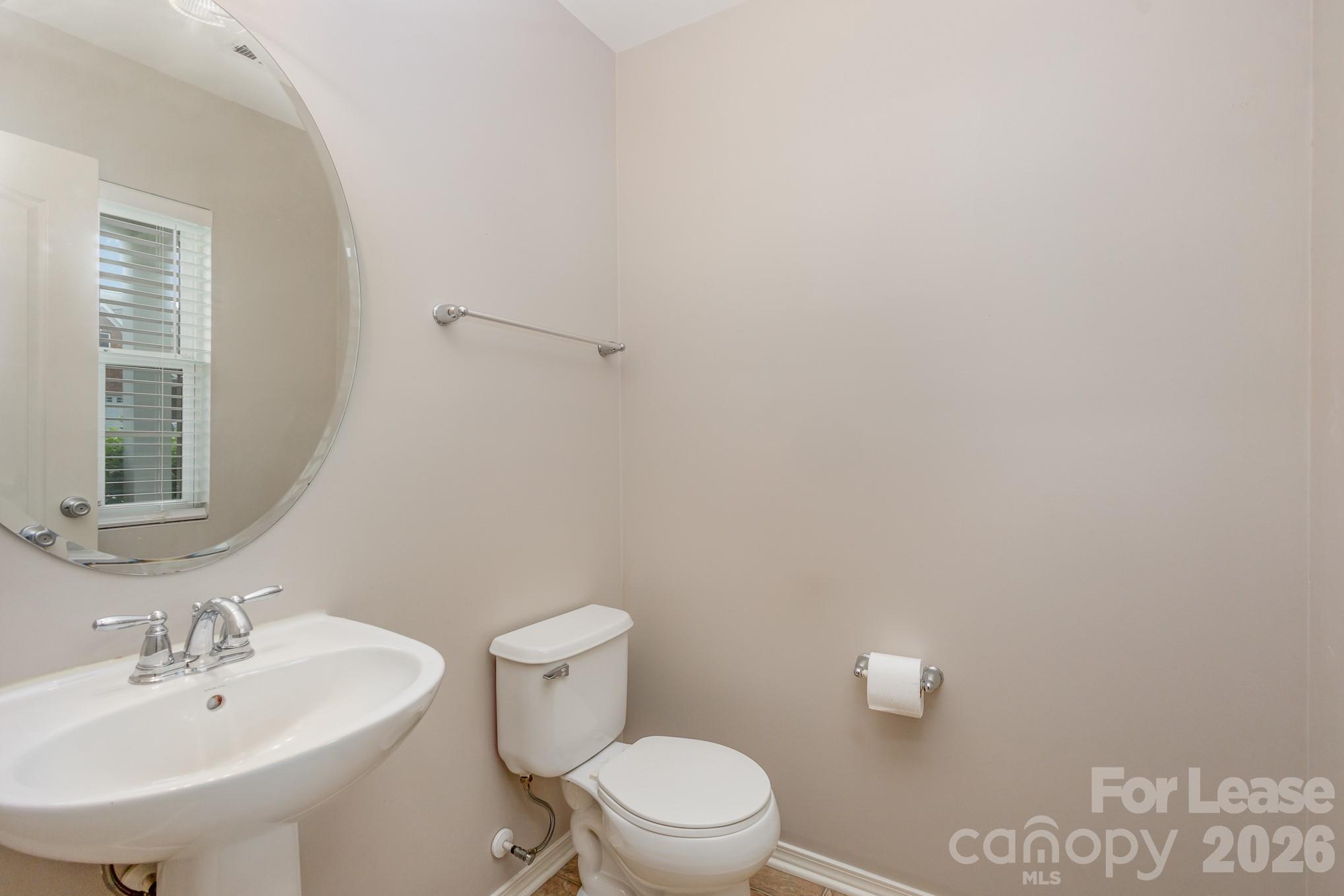 6442 Ridgeview Commons Drive Charlotte, NC 28269 - Photo 11 of 20