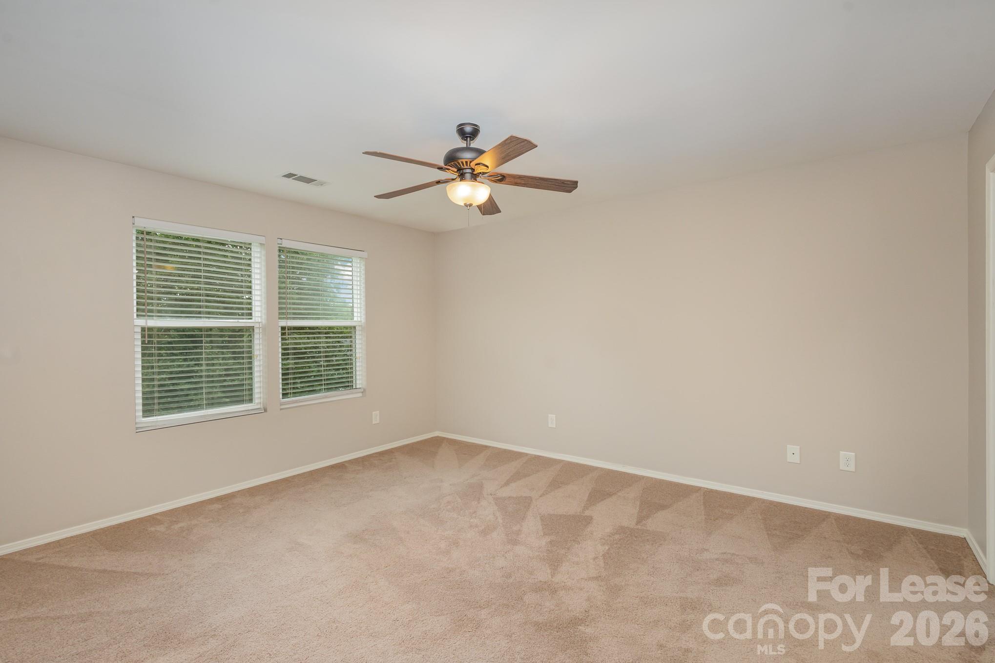 6442 Ridgeview Commons Drive Charlotte, NC 28269 - Photo 12 of 20