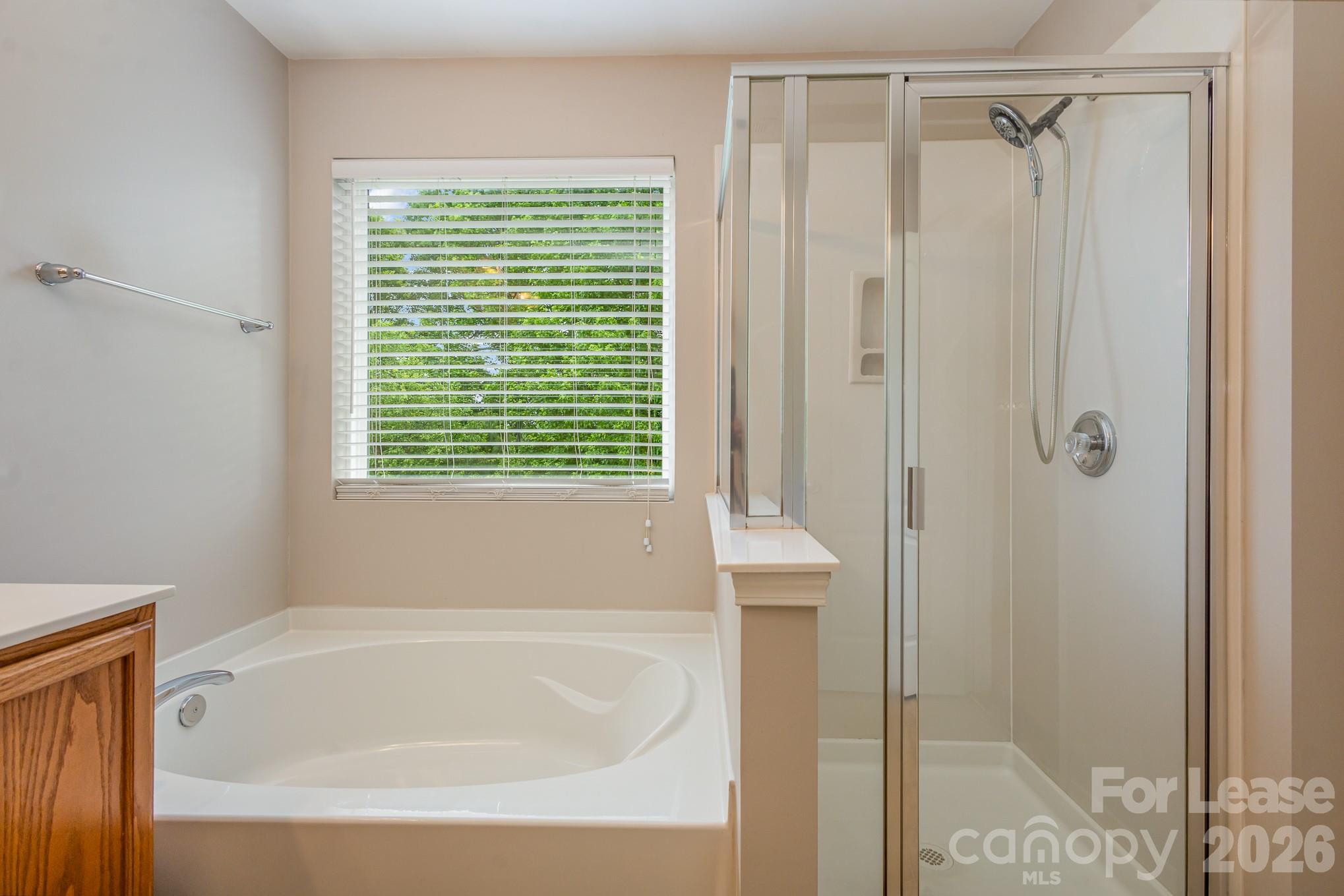 6442 Ridgeview Commons Drive Charlotte, NC 28269 - Photo 15 of 20