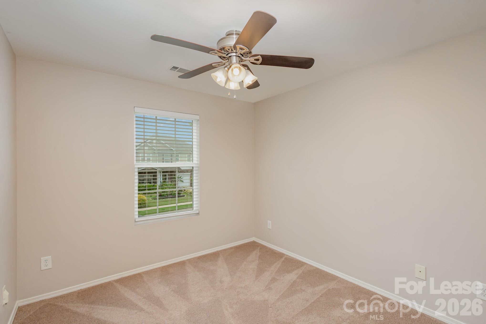 6442 Ridgeview Commons Drive Charlotte, NC 28269 - Photo 17 of 20