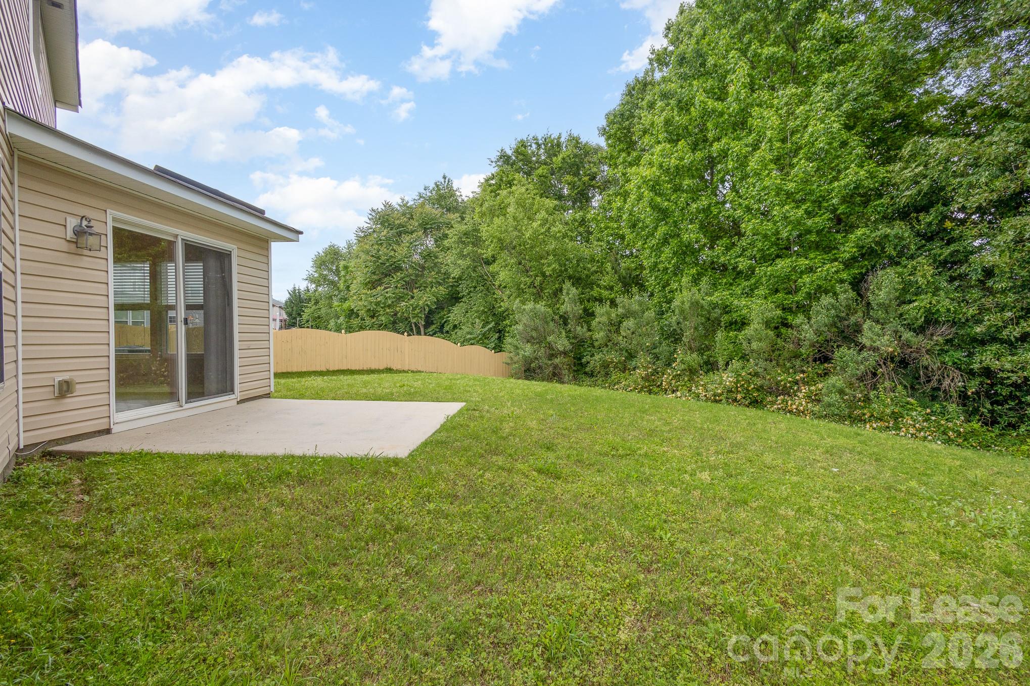 6442 Ridgeview Commons Drive Charlotte, NC 28269 - Photo 20 of 20