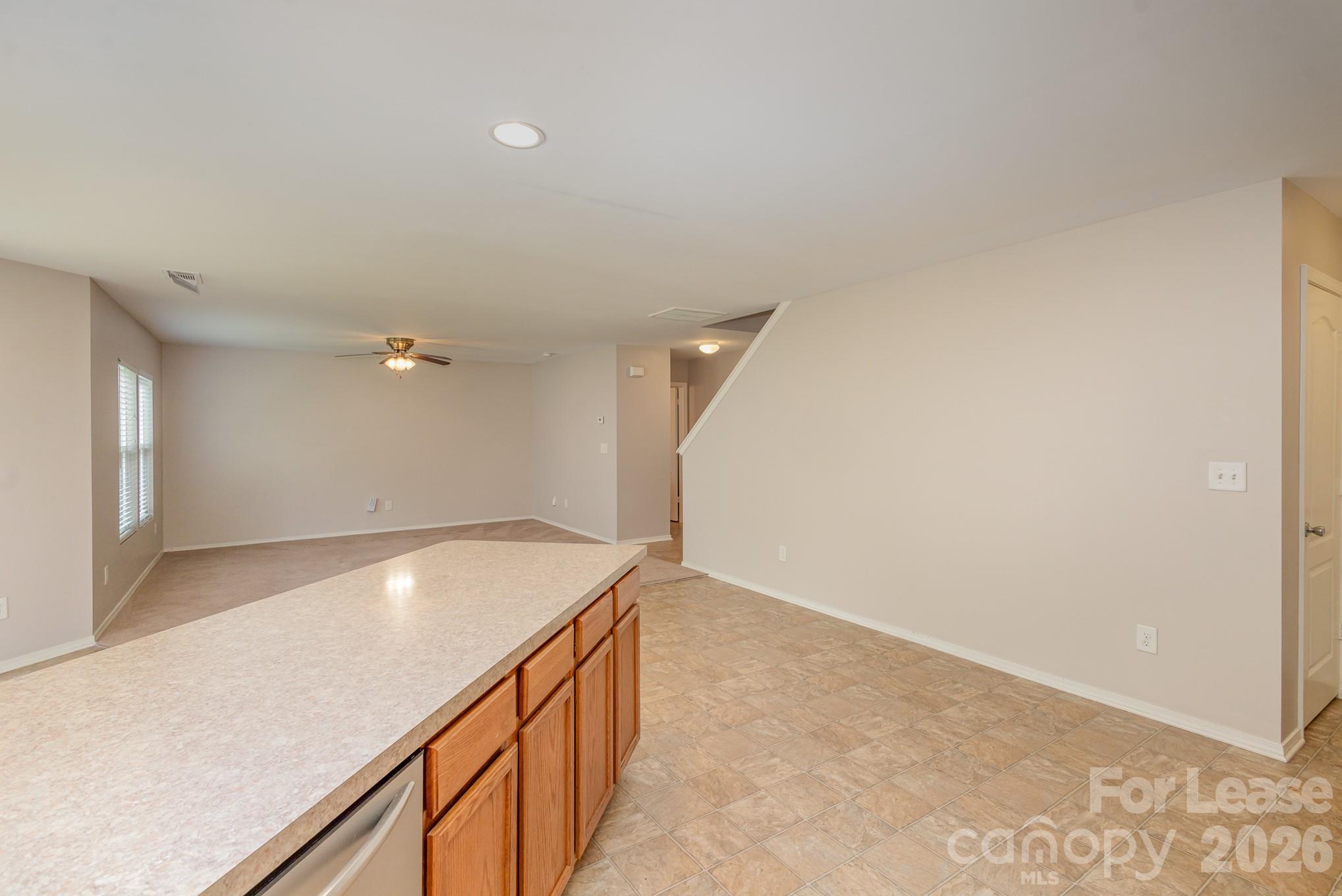 6442 Ridgeview Commons Drive Charlotte, NC 28269 - Photo 6 of 20