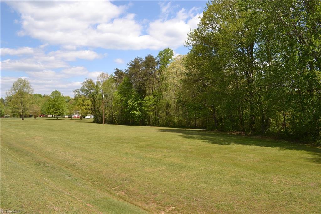 261 Mallard Road Madison, NC 27025 - Photo 1 of 7 Gallery Image 1