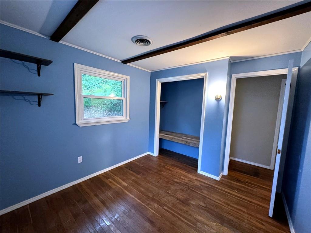 430 Pine Run Road Freedom, PA 15042 - Photo 18 of 25