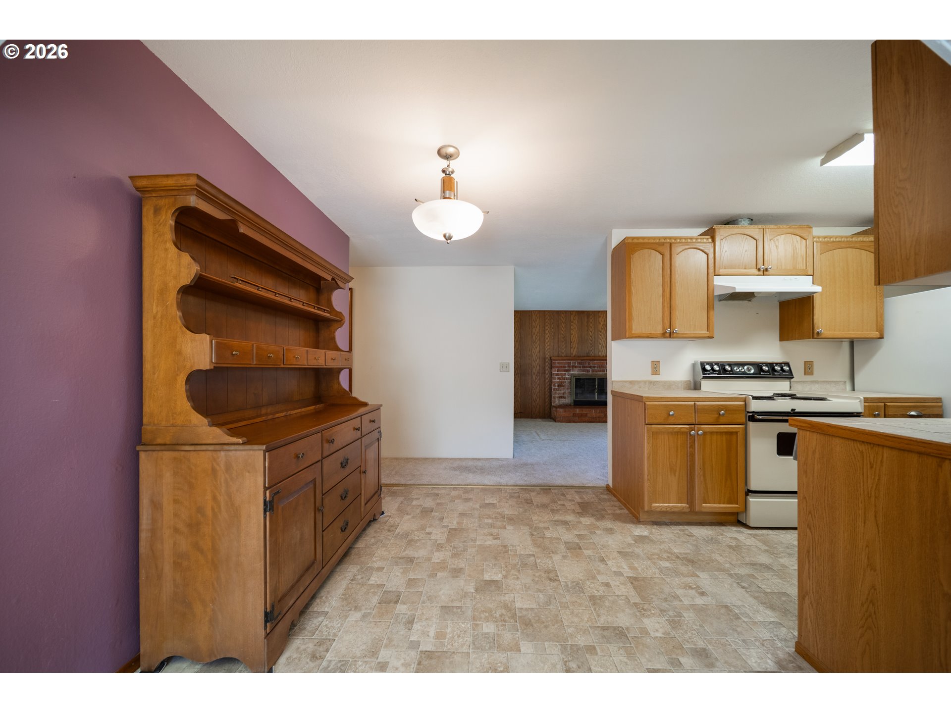 95624 River Way Gold Beach, OR 97444 - Photo 14 of 38