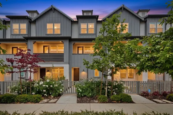 $838,000 | 18086 Monterey Highway, Morgan Hill, CA 95037