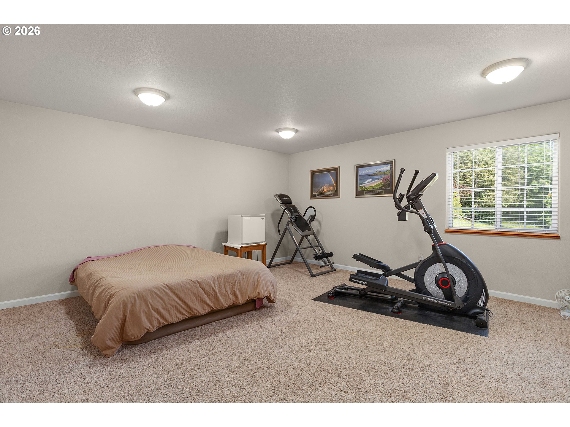 1523 Melqua Road Roseburg, OR 97471 - Photo 36 of 48