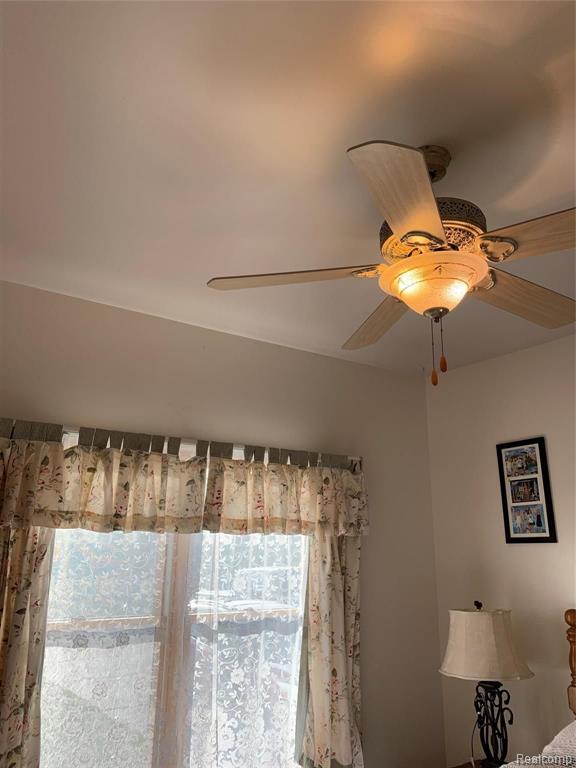 2683 Carleton West Road Carleton, MI 48117 - Photo 64 of 87