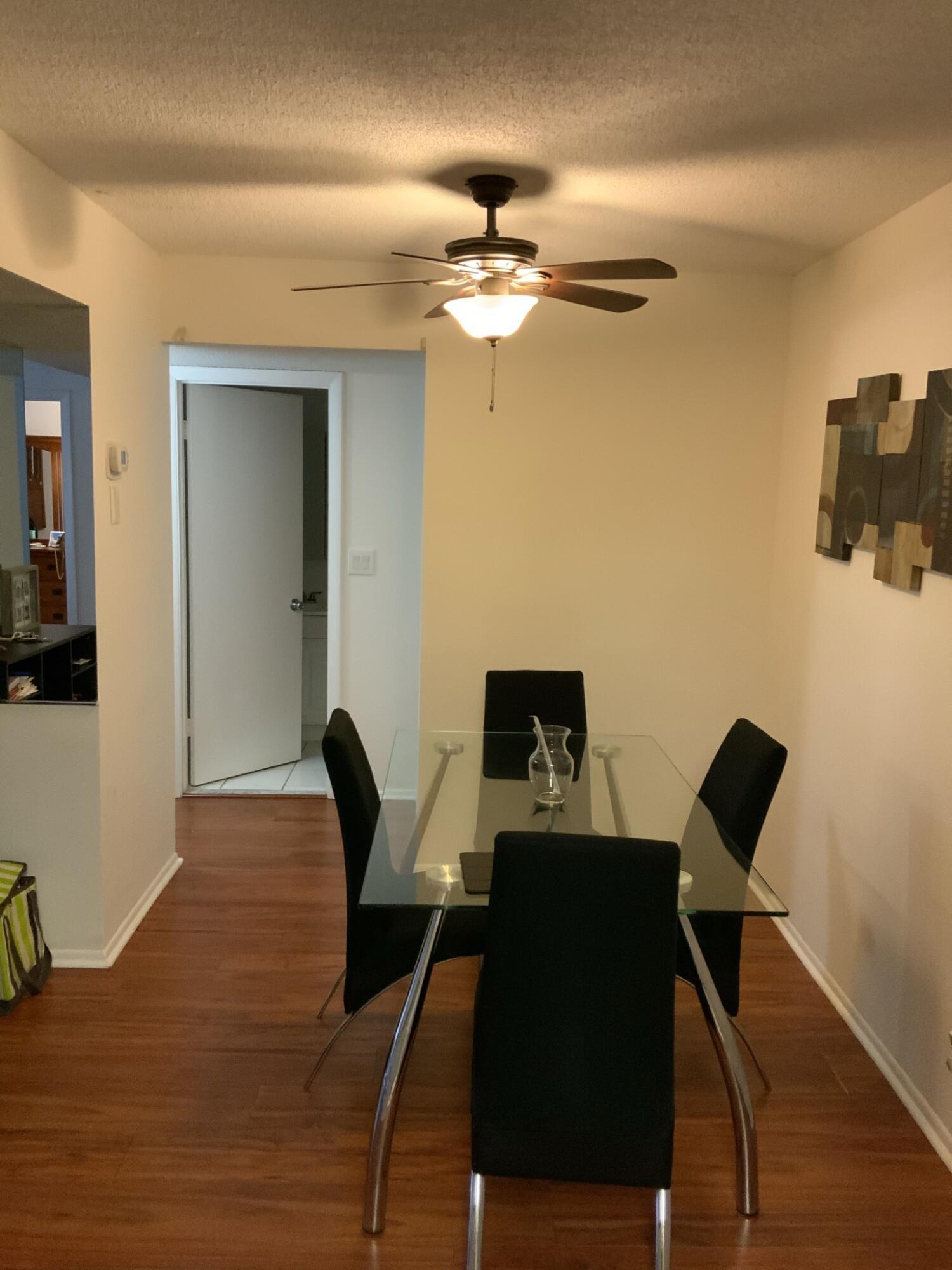 480 Northwest 20th Street, Unit 2140 Boca Raton, FL 33431 - Photo 16 of 29 IMG_0063