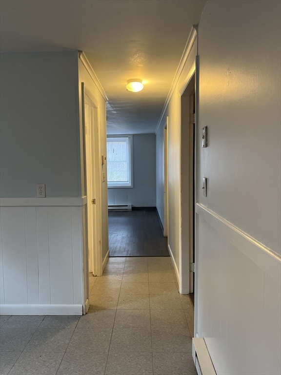 56 Morton Station Road, Unit 5 Charlton, MA 01507 - Photo 3 of 10