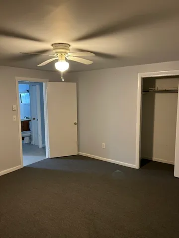 $1,500 | 56 Morton Station Road, Unit 5, Charlton, MA 01507