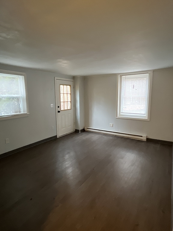 56 Morton Station Road, Unit 5 Charlton, MA 01507 - Photo 7 of 10