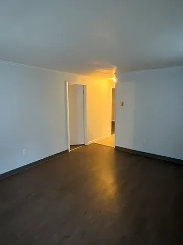 $1,500 | 56 Morton Station Road, Unit 5, Charlton, MA 01507