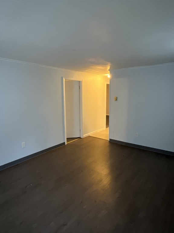 56 Morton Station Road, Unit 5 Charlton, MA 01507 - Photo 8 of 10