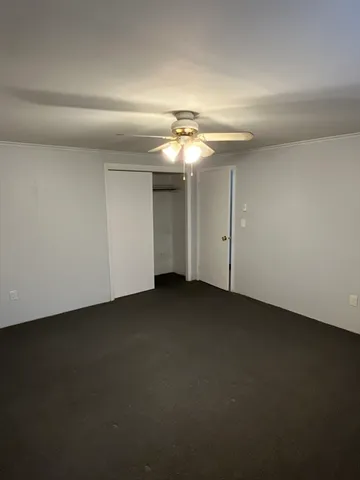 $1,500 | 56 Morton Station Road, Unit 5, Charlton, MA 01507