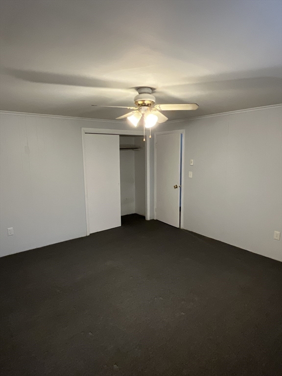 56 Morton Station Road, Unit 5 Charlton, MA 01507 - Photo 9 of 10