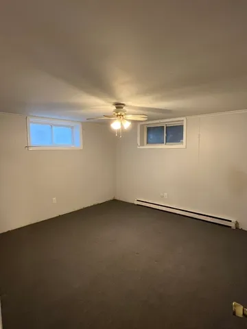 $1,500 | 56 Morton Station Road, Unit 5, Charlton, MA 01507