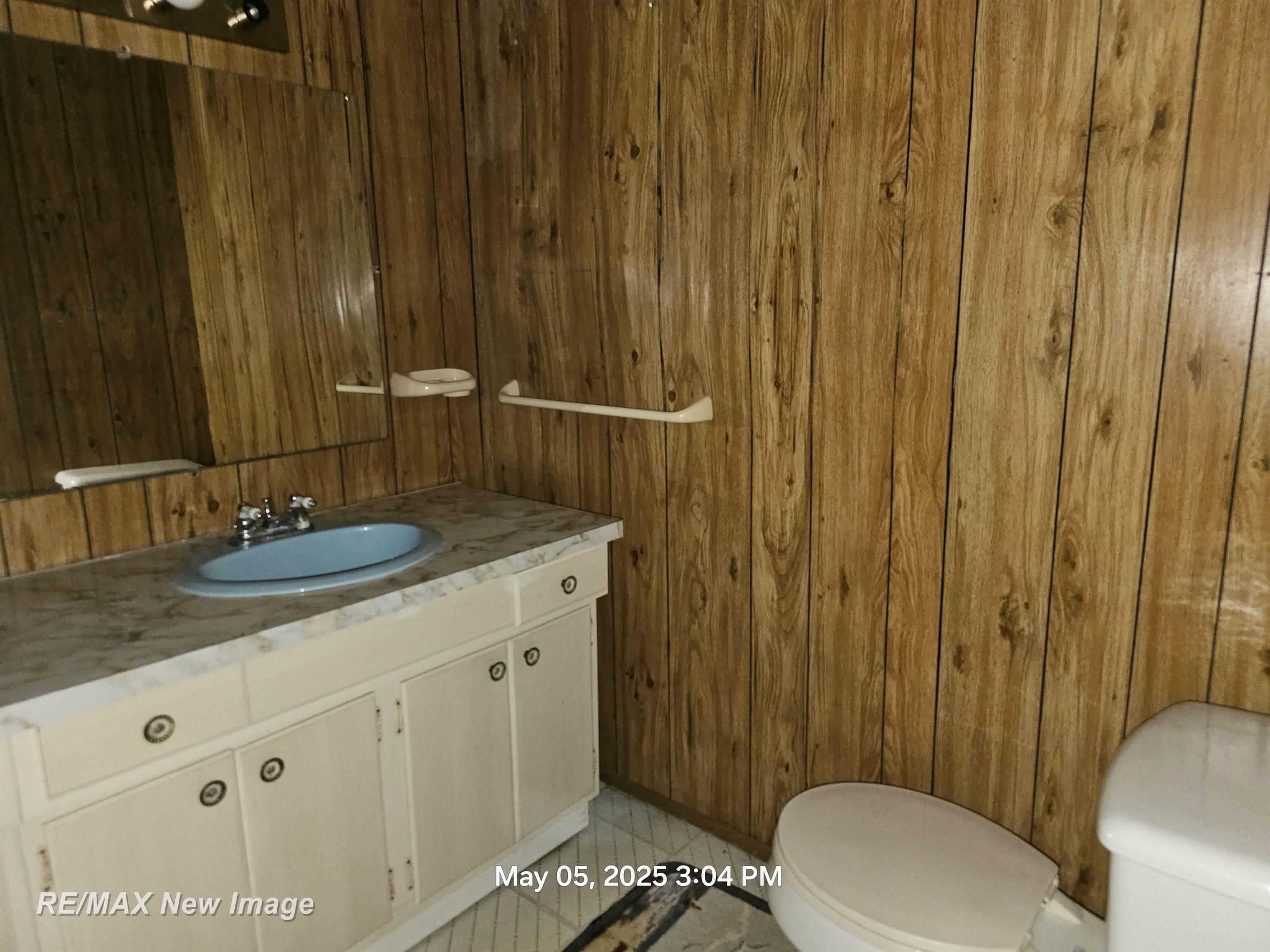 5243 Martin Road Beaverton, MI 48612 - Photo 34 of 43